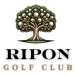 cropped-Ripon-Golf-Club-2.png cropped-Ripon-Golf-Club-2.png