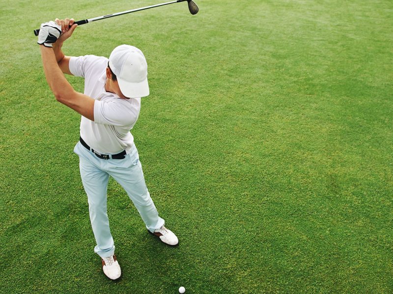 golf (8)