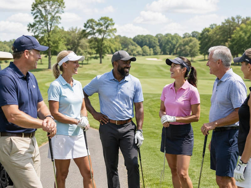 group-golf-site